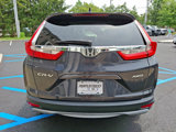 Used 2017 Honda CR-V EX image 6