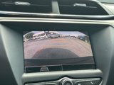 Used 2022 Chevrolet TrailBlazer LS image 4