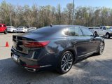 Used 2017 Kia Cadenza Technology image 5