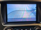 Used 2018 Chevrolet Tahoe LT w/ Off-Road Package image 6