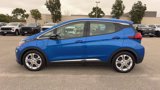 Used 2020 Chevrolet Bolt LT image 5