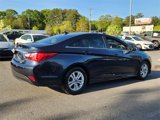Used 2014 Hyundai Sonata GLS w/ Popular Equipment Group 2 image 2