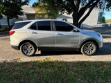 Used 2021 Chevrolet Equinox LT image 4