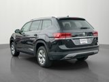 Used 2018 Volkswagen Atlas SE image 5
