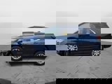 Used 2022 Chevrolet Equinox LT image 2