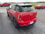 Used 2013 MINI Cooper Countryman John Cooper Works image 6