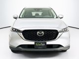Used 2023 MAZDA CX-5 AWD 2.5 S w/ Premium Plus Pkg image 2