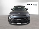 Certified 2021 Kia Soul LX image 3