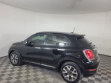 Used 2018 FIAT 500X Trekking image 2
