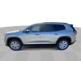 New 2025 GMC Acadia Elevation w/ Elevation Premium Package image 5