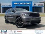 Used 2019 Dodge Durango GT image 1