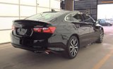 Used 2023 Chevrolet Malibu RS image 5
