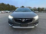 Used 2018 Buick Regal Essence w/ Driver Confidence Package #1 image 5