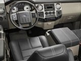 Used 2008 Ford F350 Lariat image 4