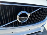 Used 2016 Volvo XC90 T6 Momentum w/ Vision Package image 3