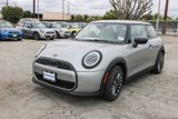 New 2025 MINI Cooper 2-Door Hardtop image 3