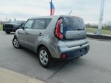 Used 2019 Kia Soul image 6