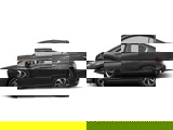 Used 2016 Honda Accord EX-L image 6