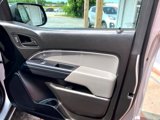Used 2018 Chevrolet Colorado W/T image 5