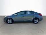 Used 2015 Kia Forte EX image 4