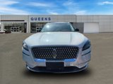 Used 2021 Lincoln Corsair AWD w/ Equipment Group 101A image 2
