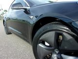 Used 2018 Tesla Model 3 Long Range image 4