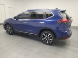 Used 2019 Nissan Rogue SL image 3