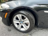 Used 2012 BMW 528i Sedan image 3