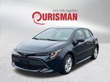 Used 2020 Toyota Corolla SE image 5