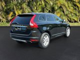 Used 2014 Volvo XC60 3.2 image 5