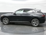 New 2026 Genesis GV70 2.5T Select image 3