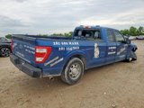 Used 2023 Ford F150 XL image 3