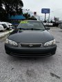 Used 2001 Toyota Camry LE image 4