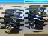 Used 2019 INFINITI QX50 Luxe w/ Navigation Package image 2