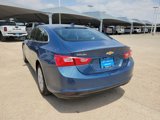 Used 2024 Chevrolet Malibu LT image 4