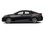 Used 2014 Hyundai Azera Limited w/ Option Group 02 image 2