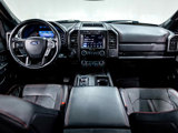 Used 2019 Ford Expedition Max Limited w/ Equipment Group 303A image 5