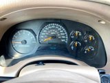 Used 2004 Chevrolet TrailBlazer LS w/ LS Preferred Equipment Group image 5