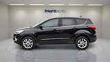 Used 2019 Ford Escape SE image 2