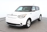 Used 2015 Kia Soul EV image 2