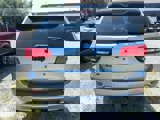 Used 2015 Jeep Grand Cherokee Overland image 3