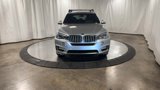 Used 2017 BMW X5 xDrive35i image 5