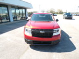 Used 2024 Ford Maverick XL image 2