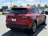 New 2025 Ford Escape ST-Line w/ Tech Pack #1 image 3
