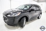 Used 2021 Ford Escape SE w/ Convenience Package image 2