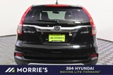 Used 2016 Honda CR-V EX-L image 5