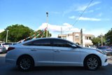 Used 2016 Hyundai Sonata SE image 4