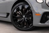 Used 2024 Bentley Continental GT image 6