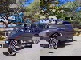 Used 2020 BMW X7 xDrive50i w/ Dynamic Handling Package image 4