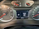 Used 2022 Chevrolet Malibu LT image 2